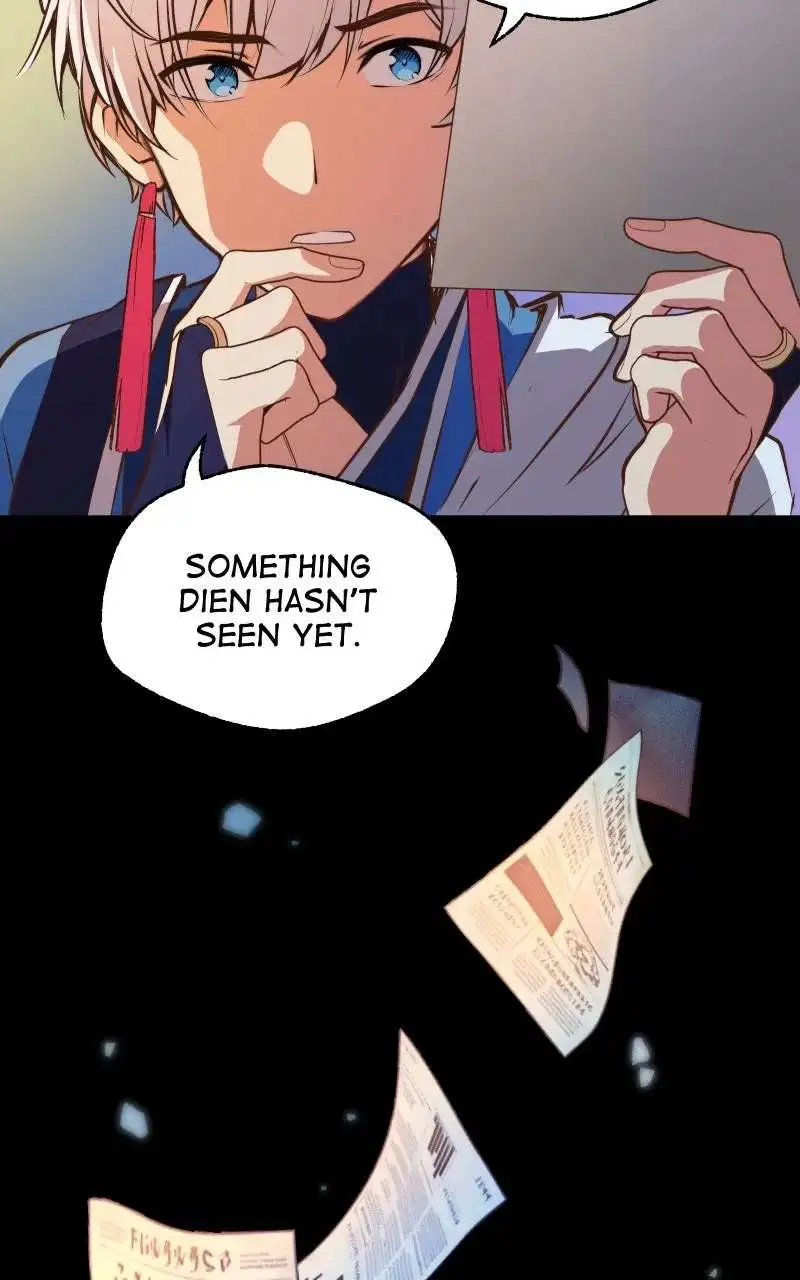 The Imperial Court of Internal Affairs Chapter 1 page 130