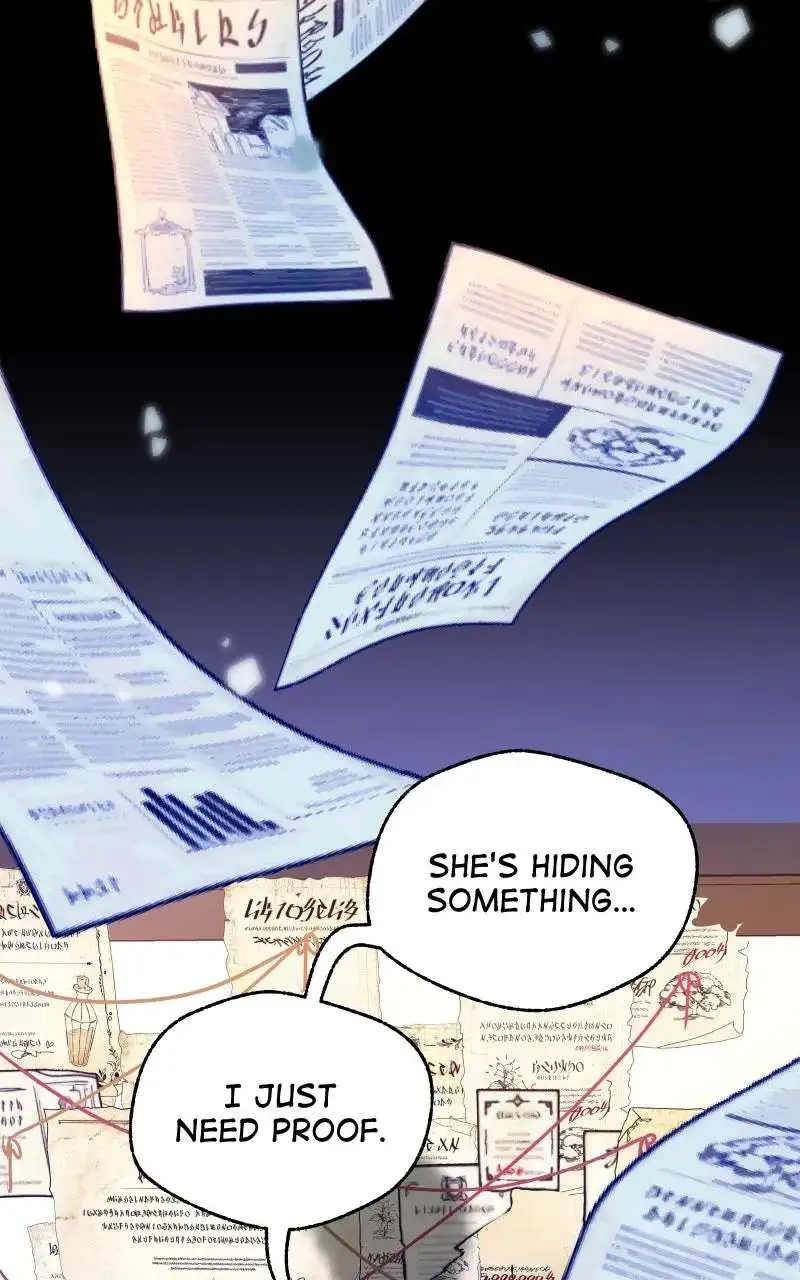 The Imperial Court of Internal Affairs Chapter 1 page 131