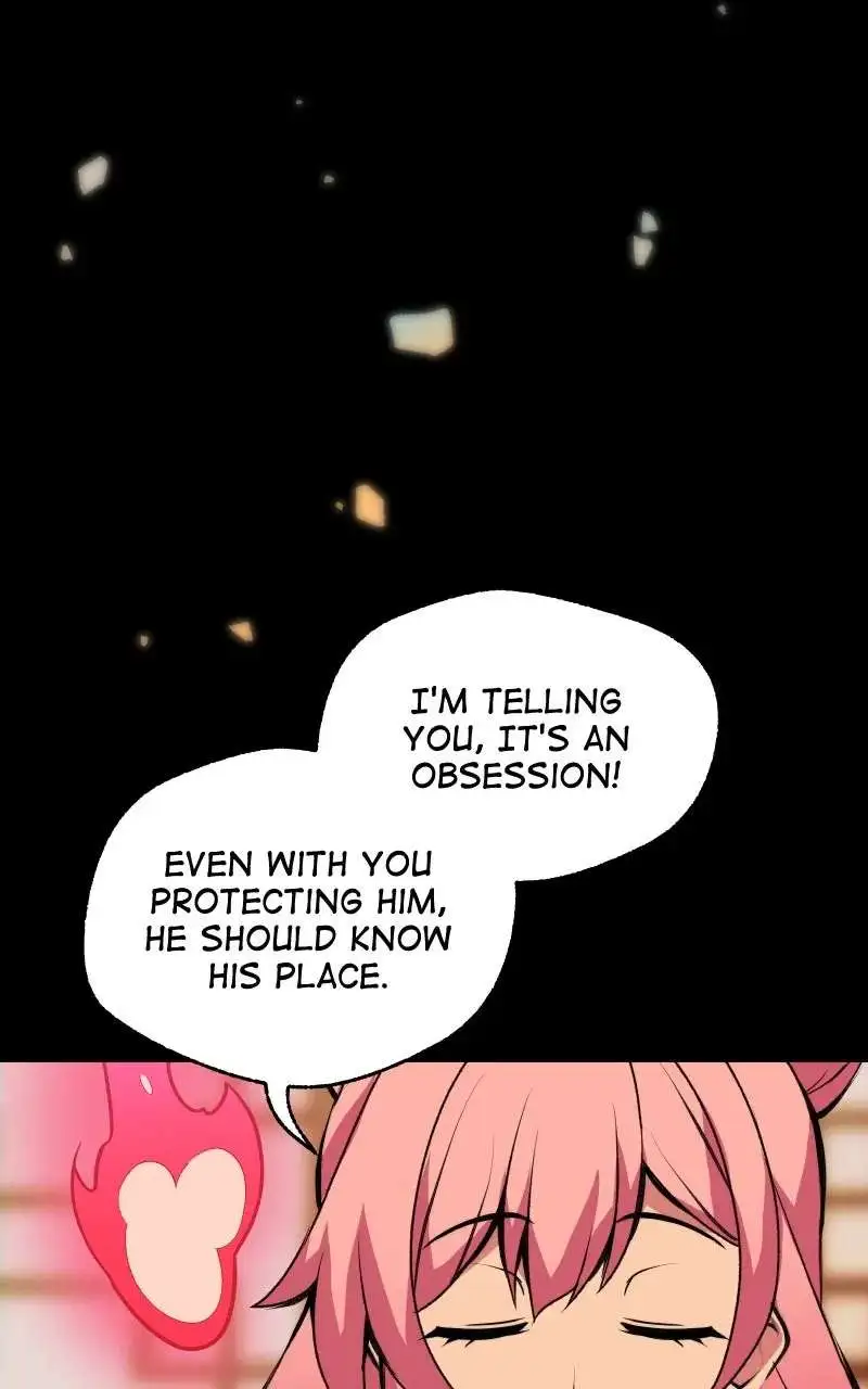 The Imperial Court of Internal Affairs Chapter 1 page 133
