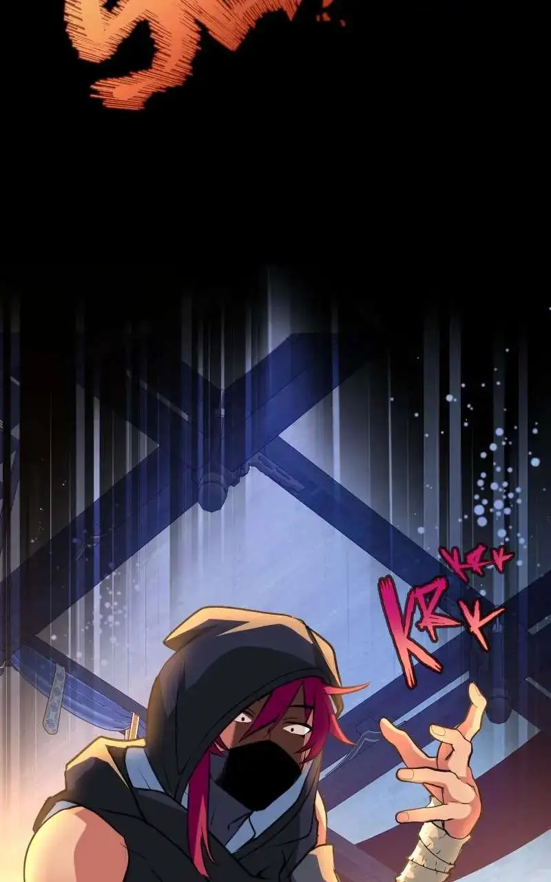 The Imperial Court of Internal Affairs Chapter 1 page 138