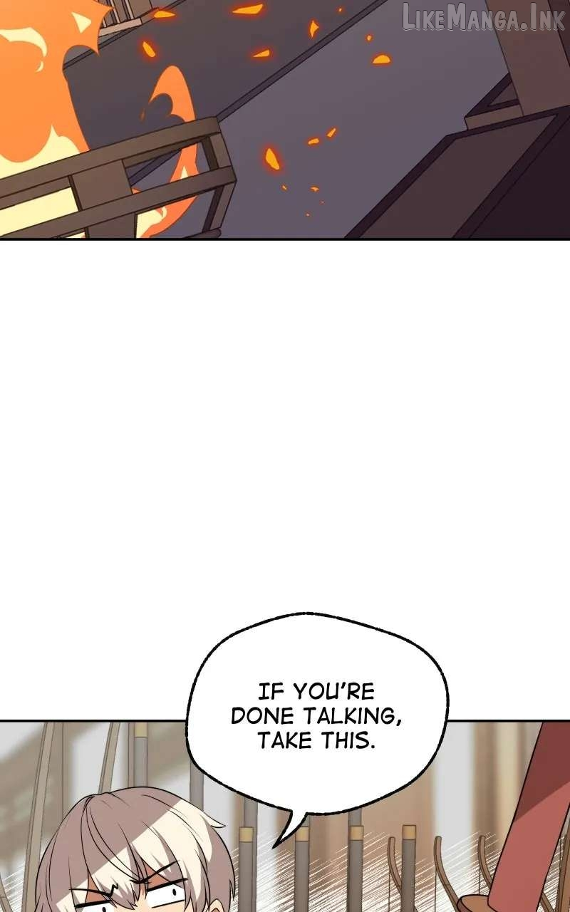 The Imperial Court of Internal Affairs Chapter 10 page 3