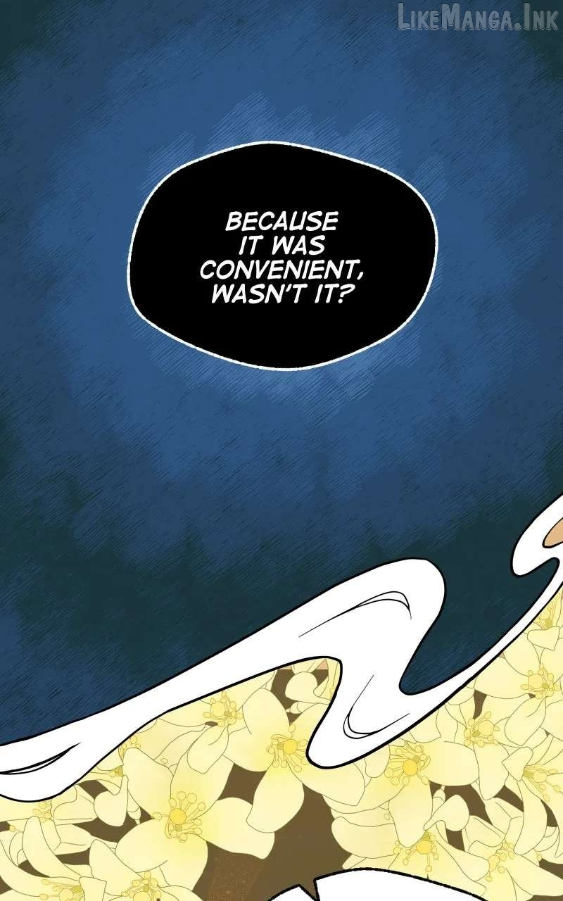 The Imperial Court of Internal Affairs Chapter 10 page 42