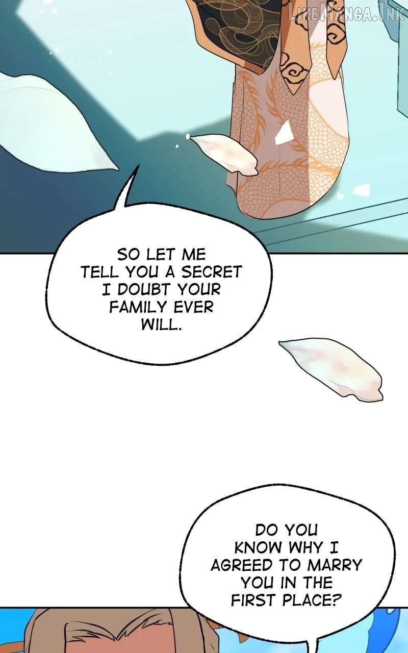 The Imperial Court of Internal Affairs Chapter 10 page 49