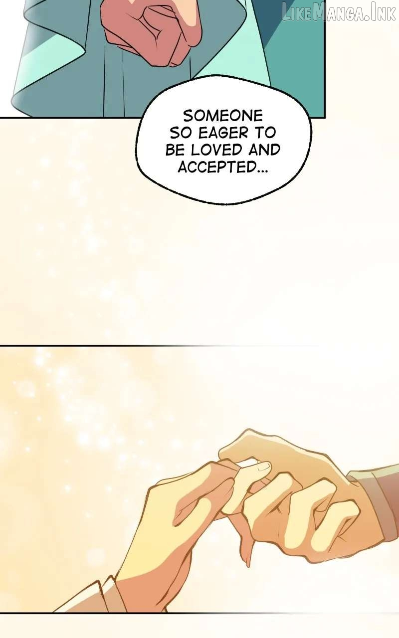The Imperial Court of Internal Affairs Chapter 10 page 61