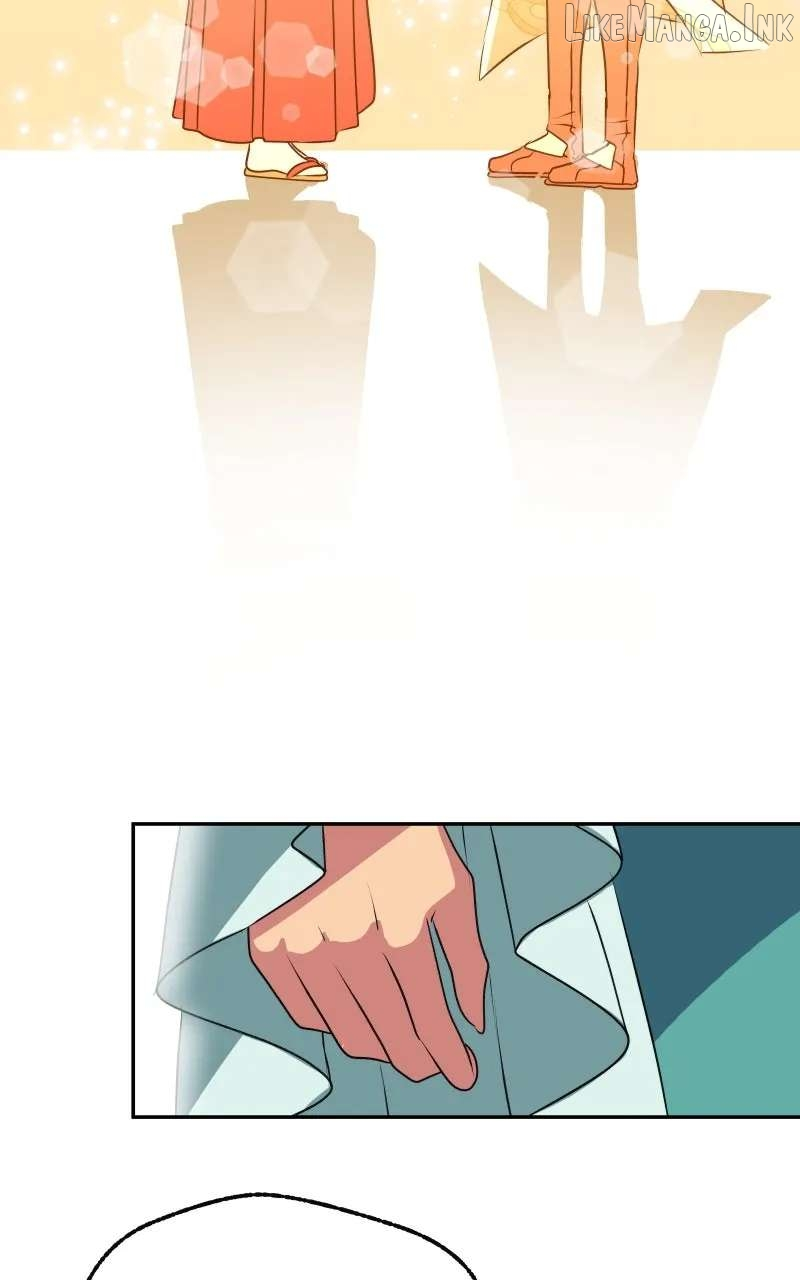 The Imperial Court of Internal Affairs Chapter 10 page 63