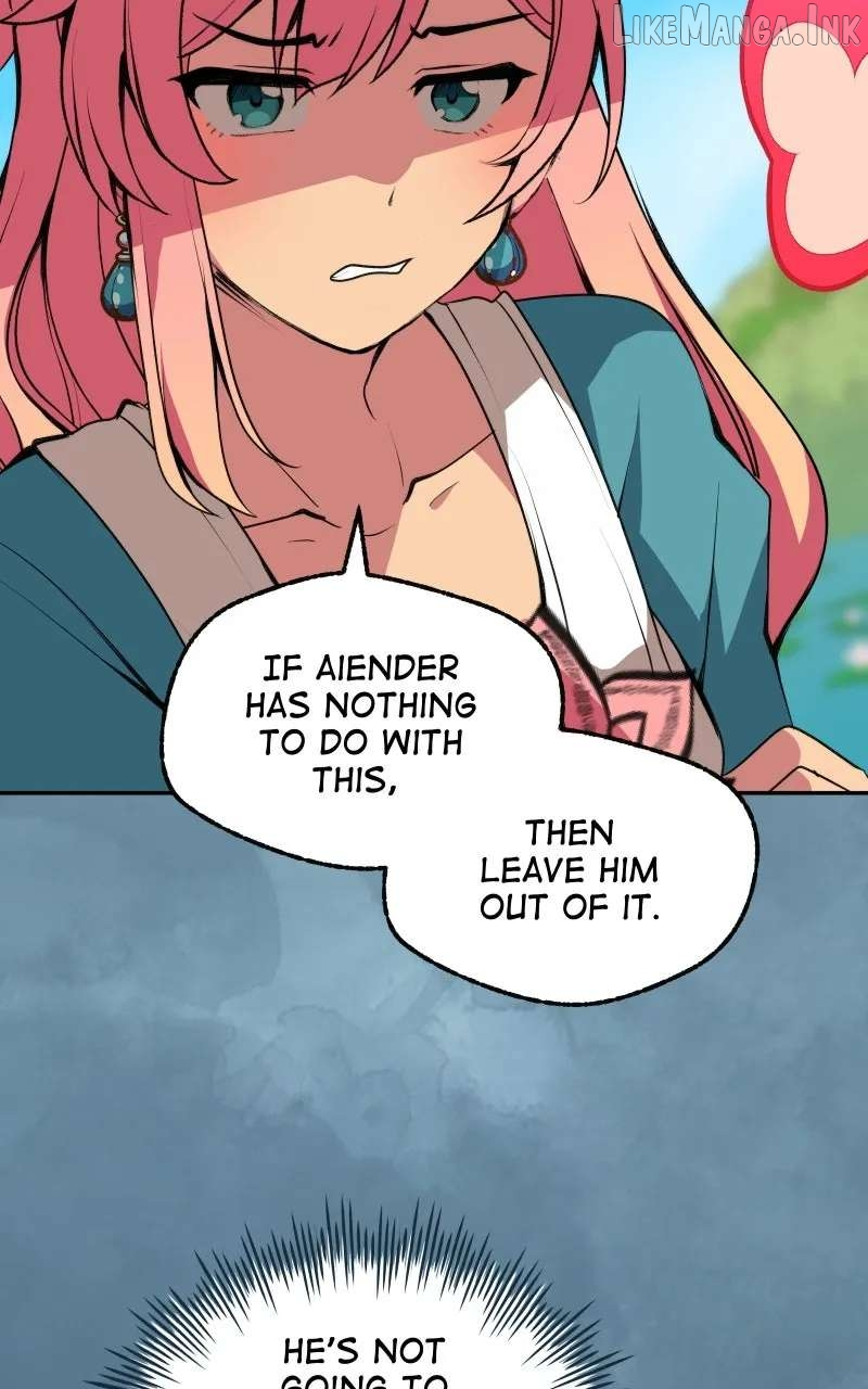The Imperial Court of Internal Affairs Chapter 10 page 66