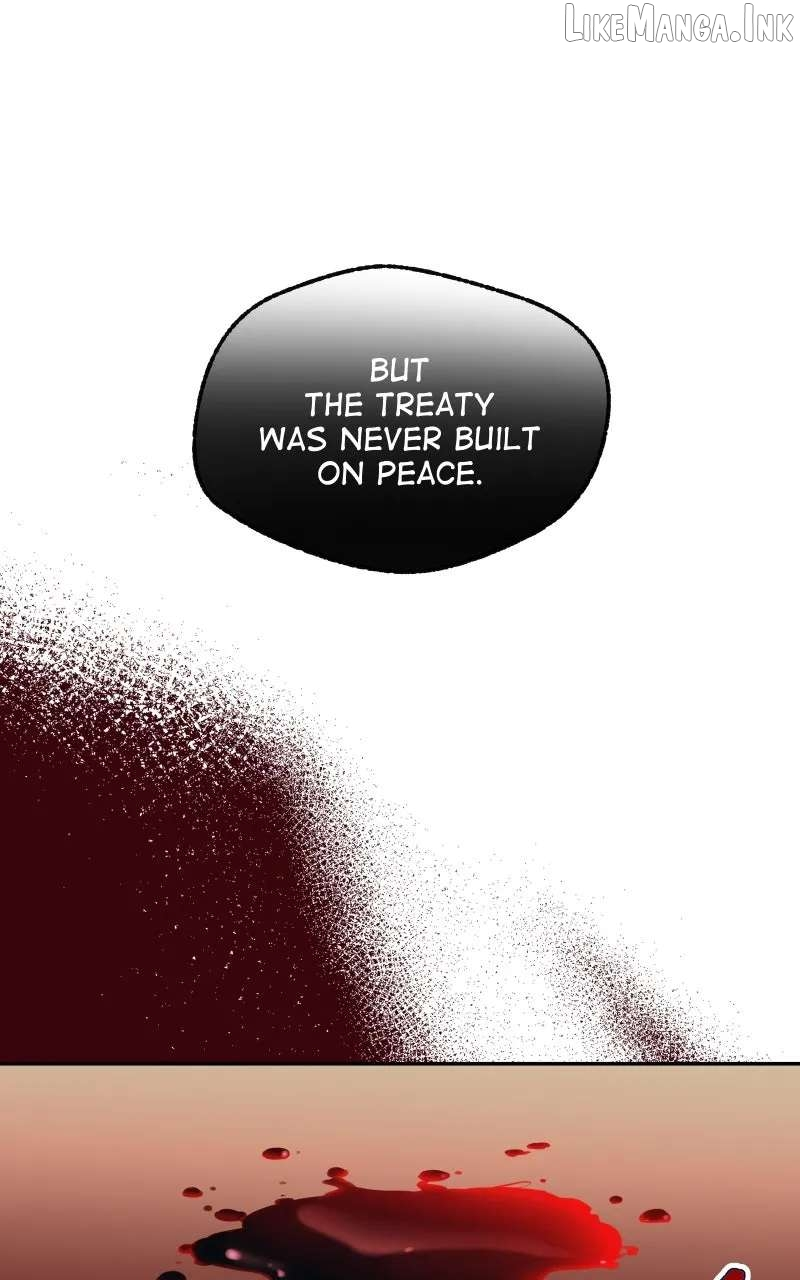 The Imperial Court of Internal Affairs Chapter 10 page 72