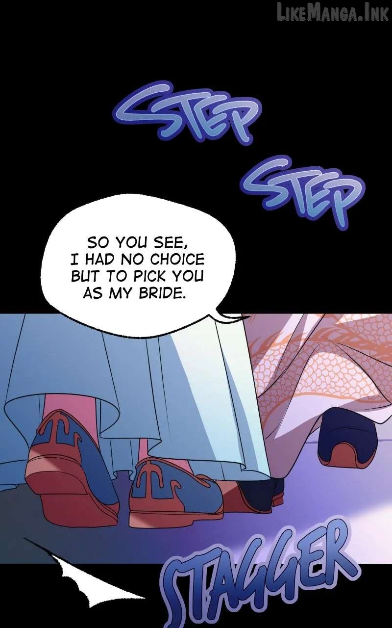The Imperial Court of Internal Affairs Chapter 10 page 78