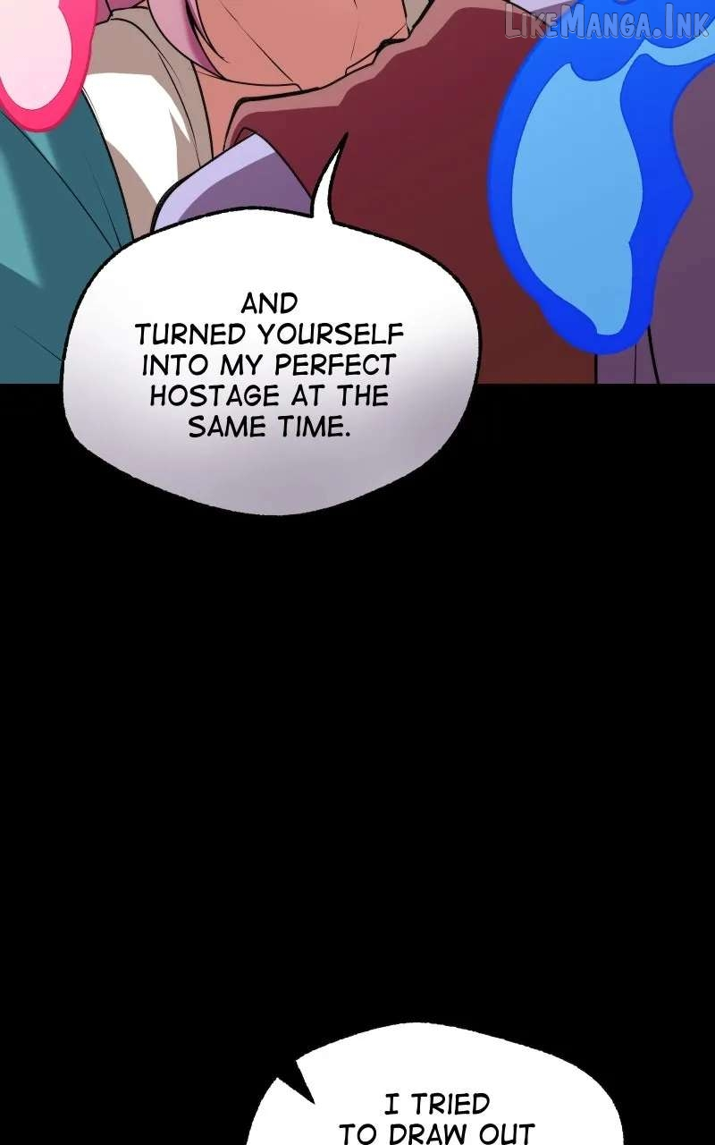 The Imperial Court of Internal Affairs Chapter 10 page 83