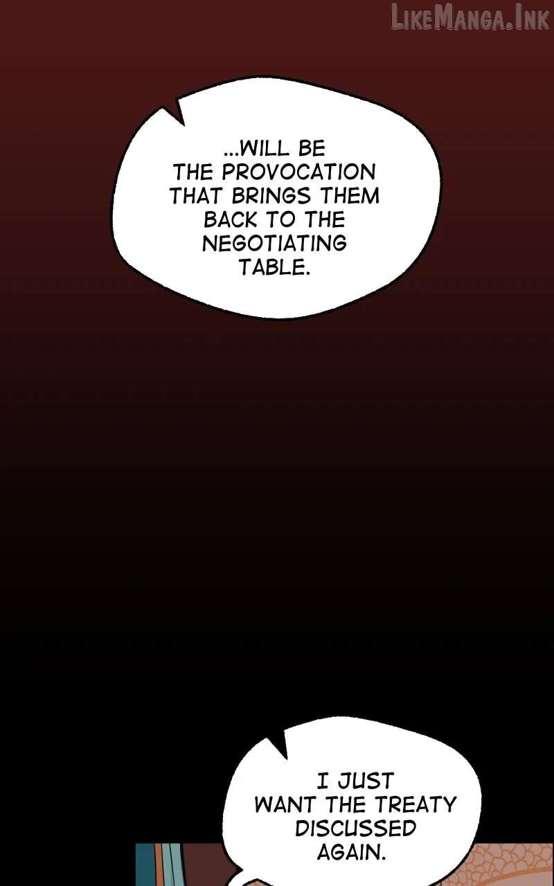 The Imperial Court of Internal Affairs Chapter 10 page 88