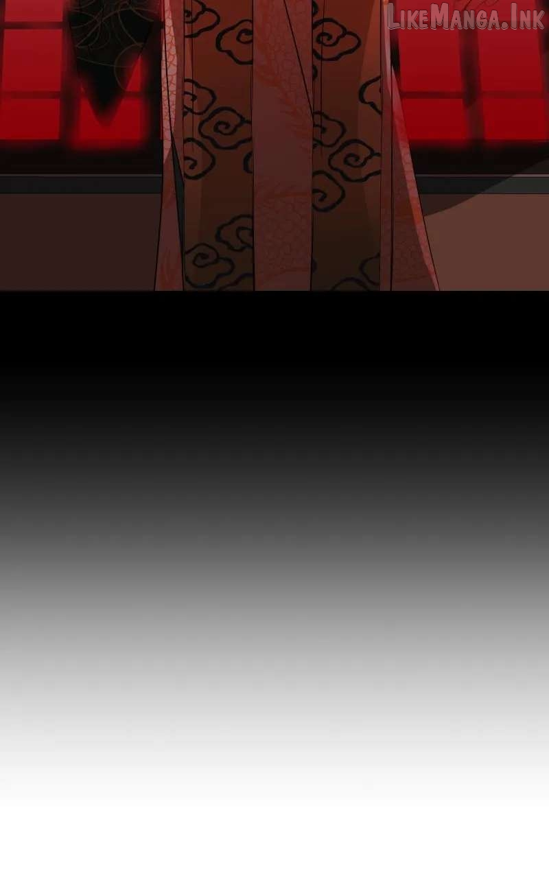 The Imperial Court of Internal Affairs Chapter 10 page 91
