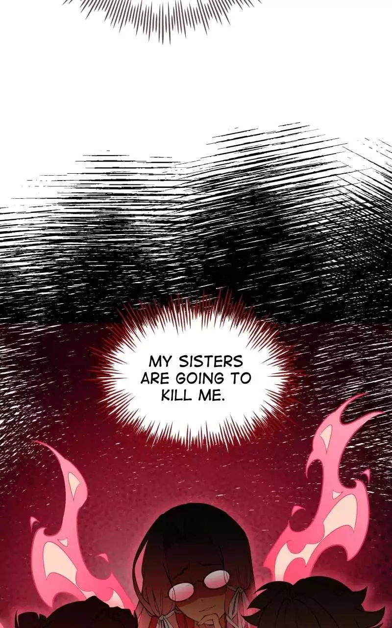 The Imperial Court of Internal Affairs Chapter 11 page 5