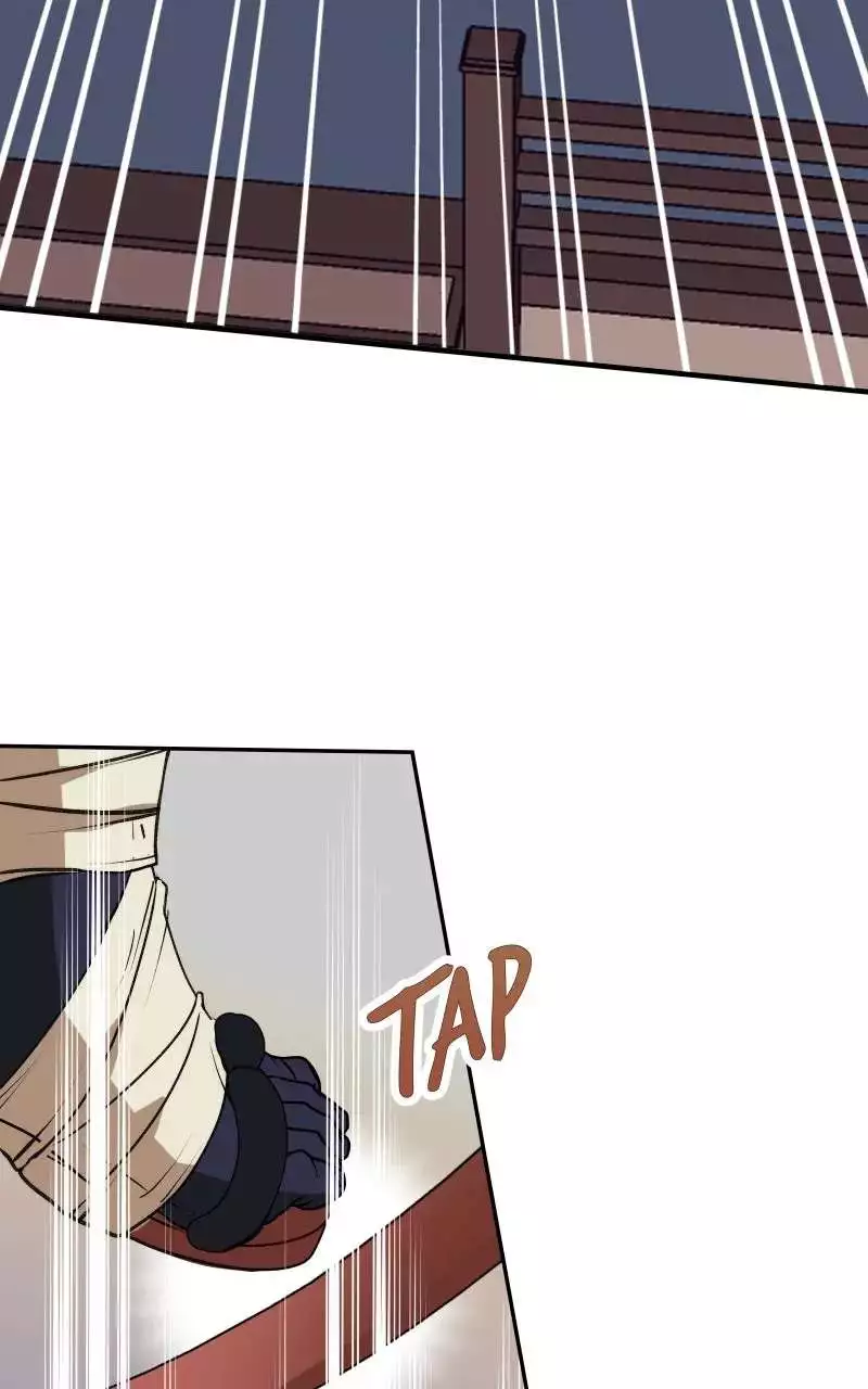The Imperial Court of Internal Affairs Chapter 11 page 37