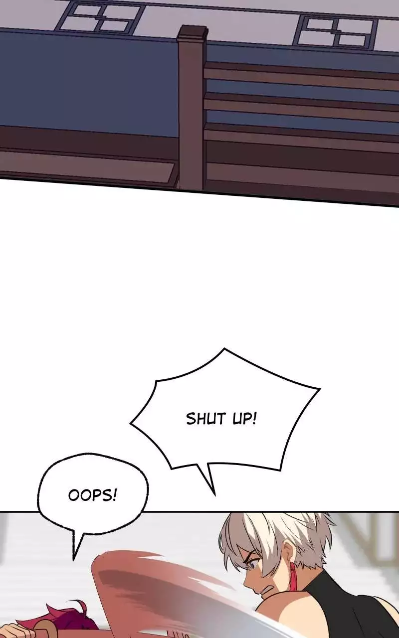 The Imperial Court of Internal Affairs Chapter 11 page 40