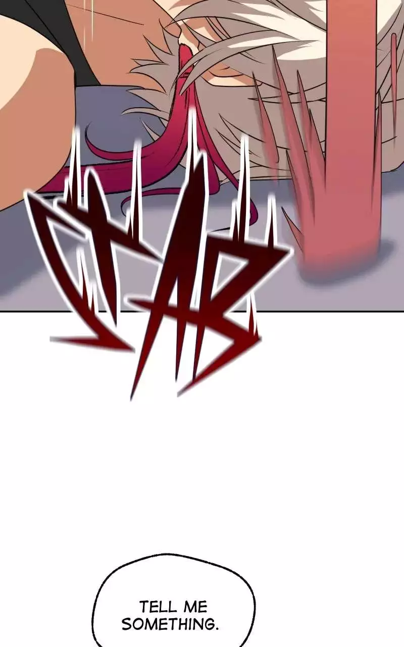 The Imperial Court of Internal Affairs Chapter 11 page 54