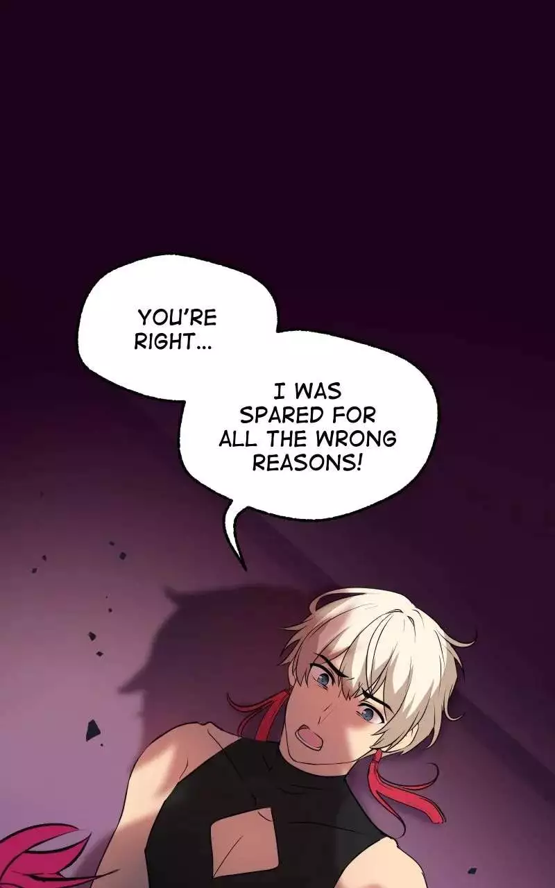 The Imperial Court of Internal Affairs Chapter 11 page 62