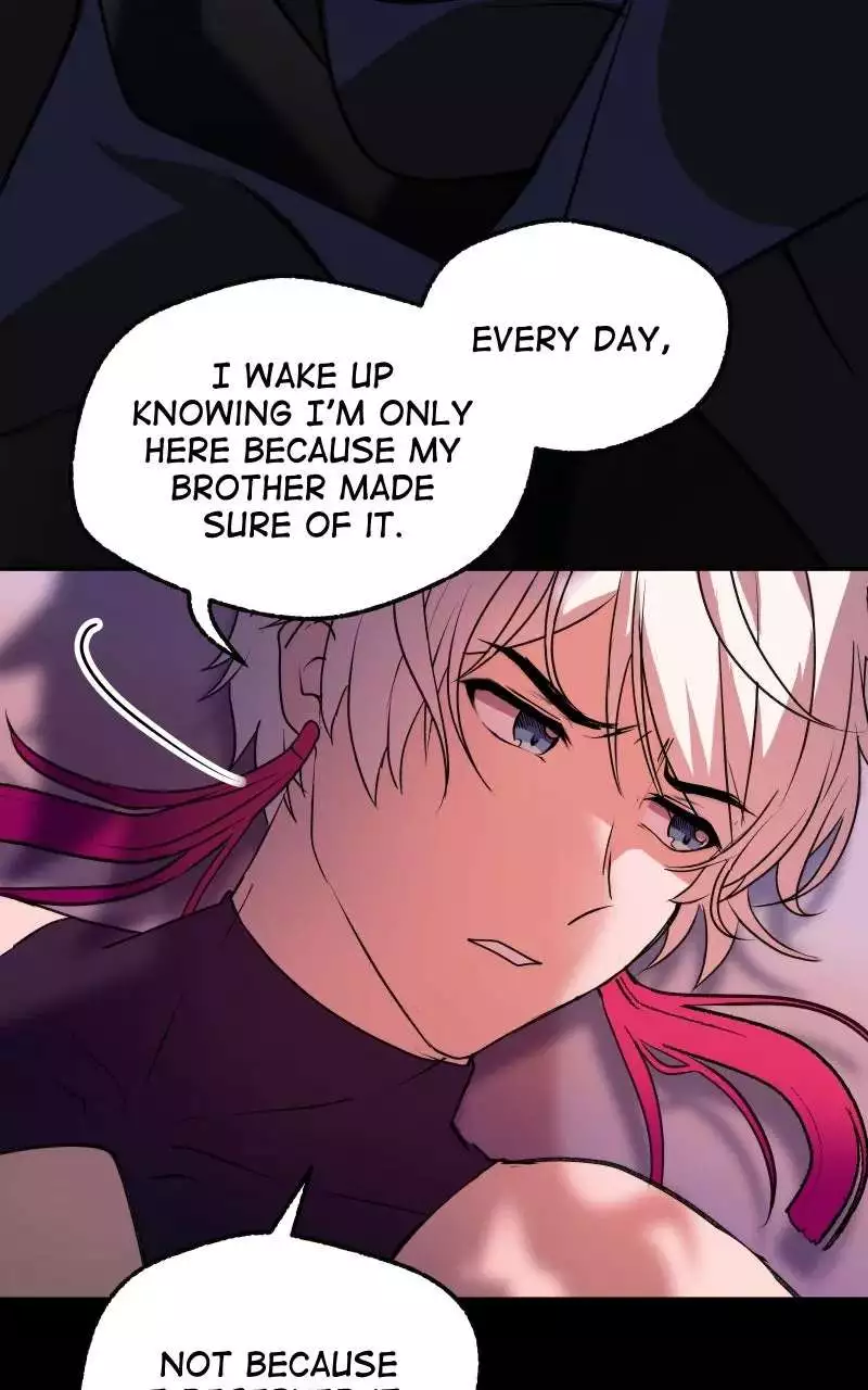 The Imperial Court of Internal Affairs Chapter 11 page 64