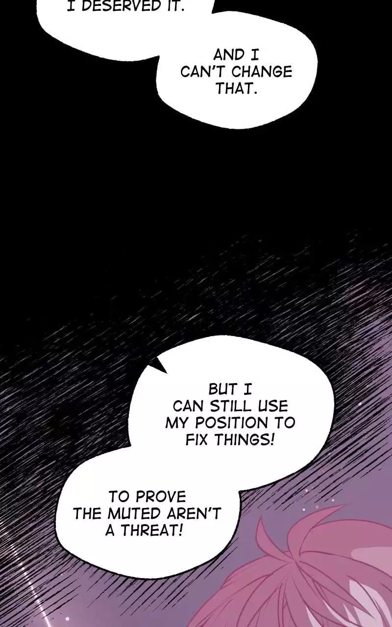 The Imperial Court of Internal Affairs Chapter 11 page 65