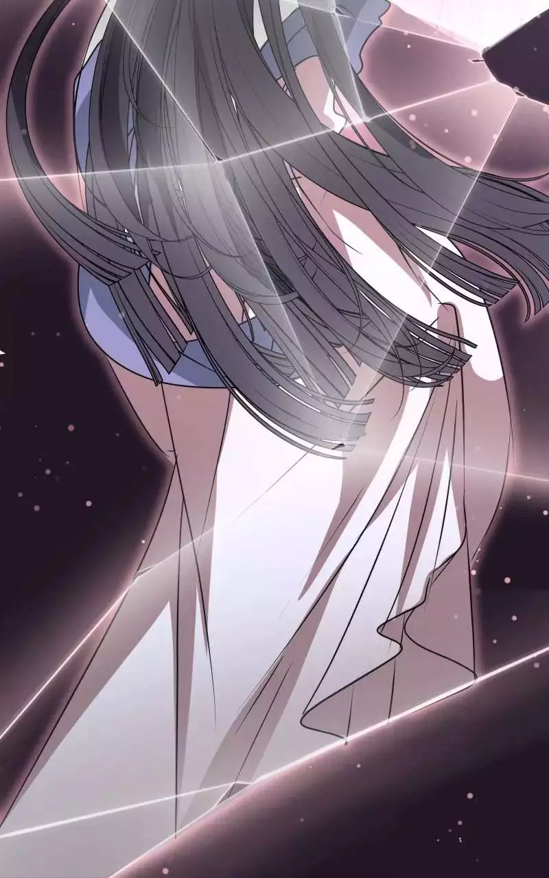 The Imperial Court of Internal Affairs Chapter 11 page 67