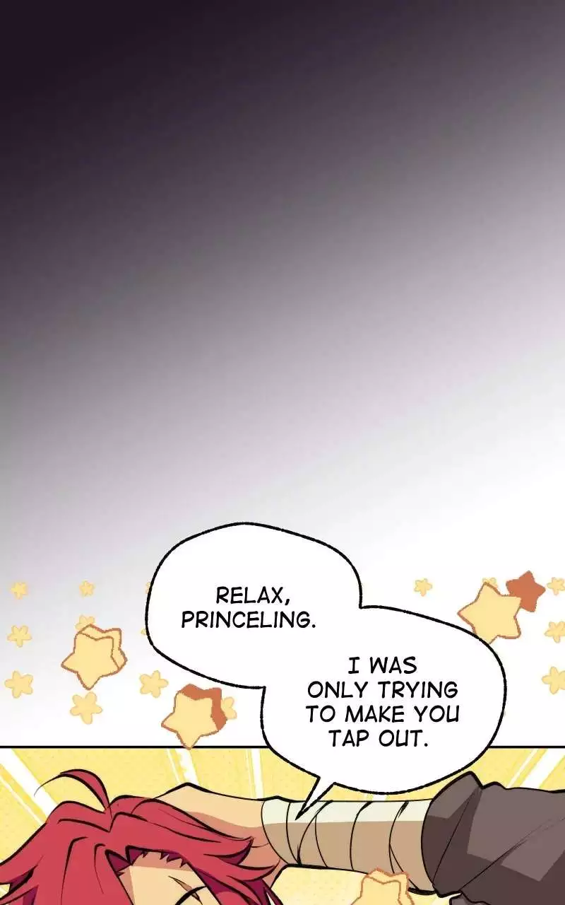 The Imperial Court of Internal Affairs Chapter 11 page 69