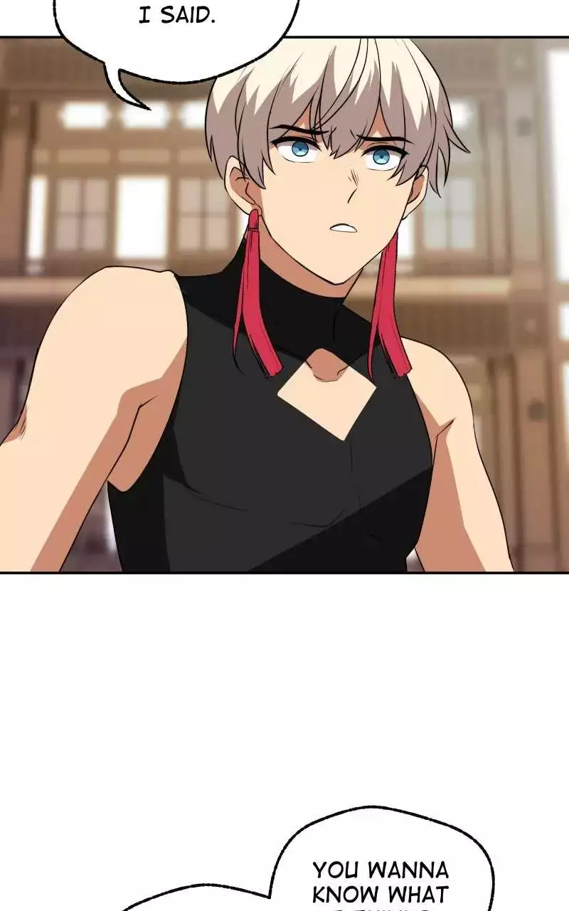The Imperial Court of Internal Affairs Chapter 11 page 74