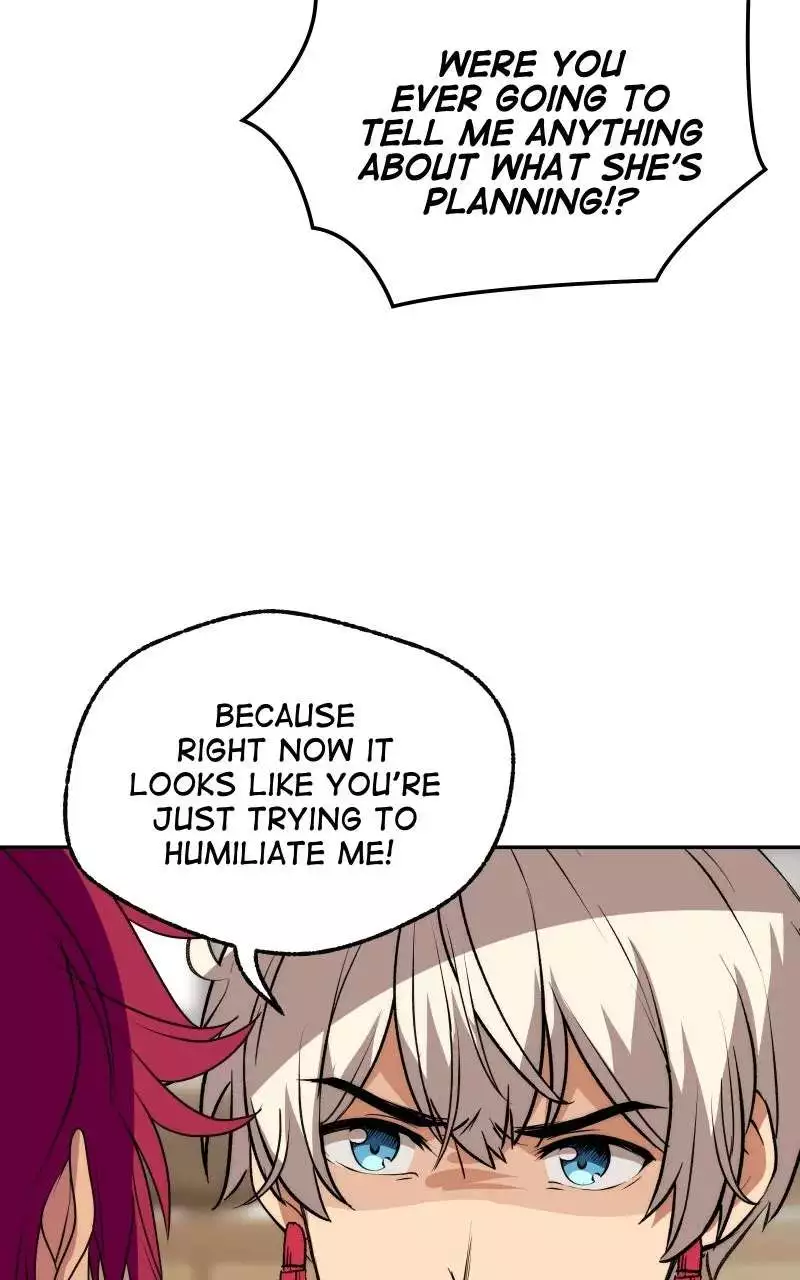 The Imperial Court of Internal Affairs Chapter 11 page 81