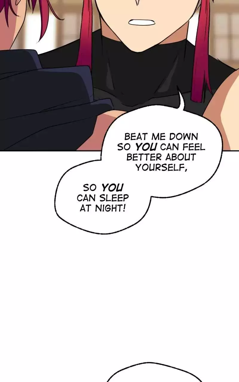 The Imperial Court of Internal Affairs Chapter 11 page 82