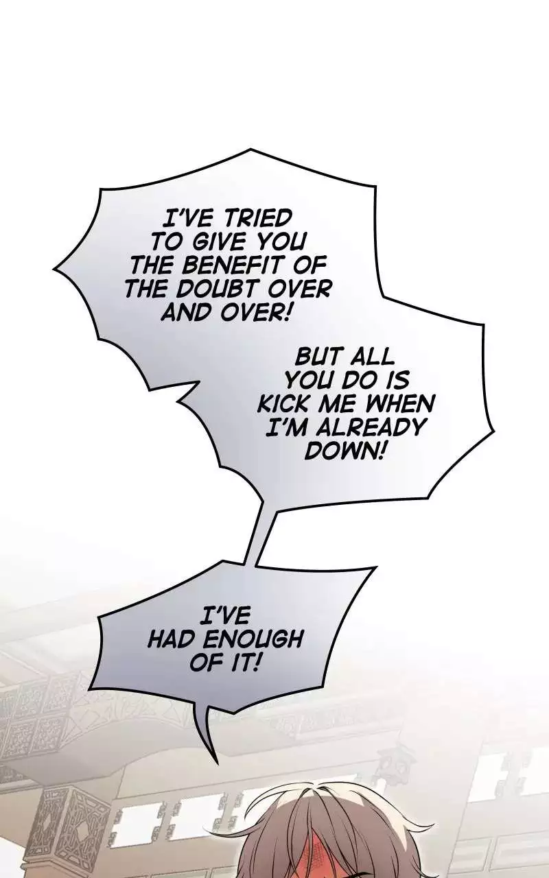 The Imperial Court of Internal Affairs Chapter 11 page 85