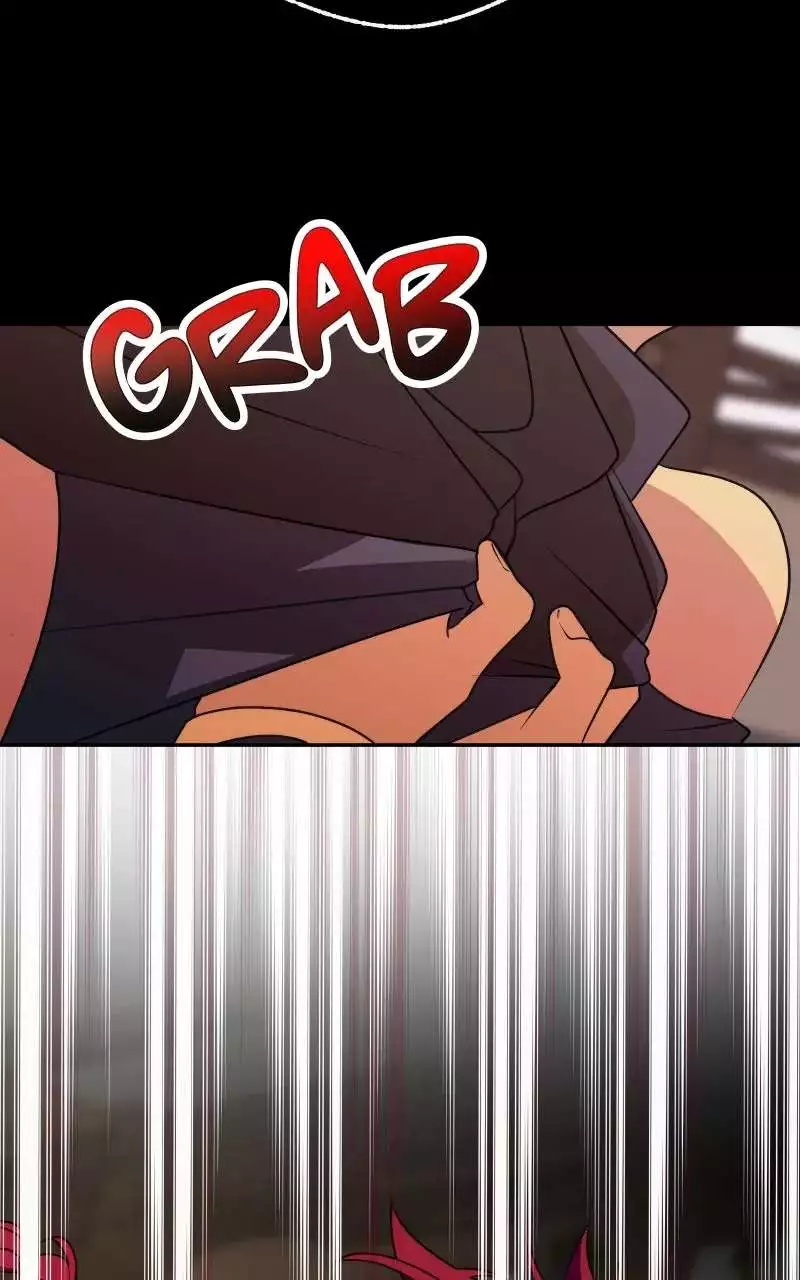 The Imperial Court of Internal Affairs Chapter 11 page 92