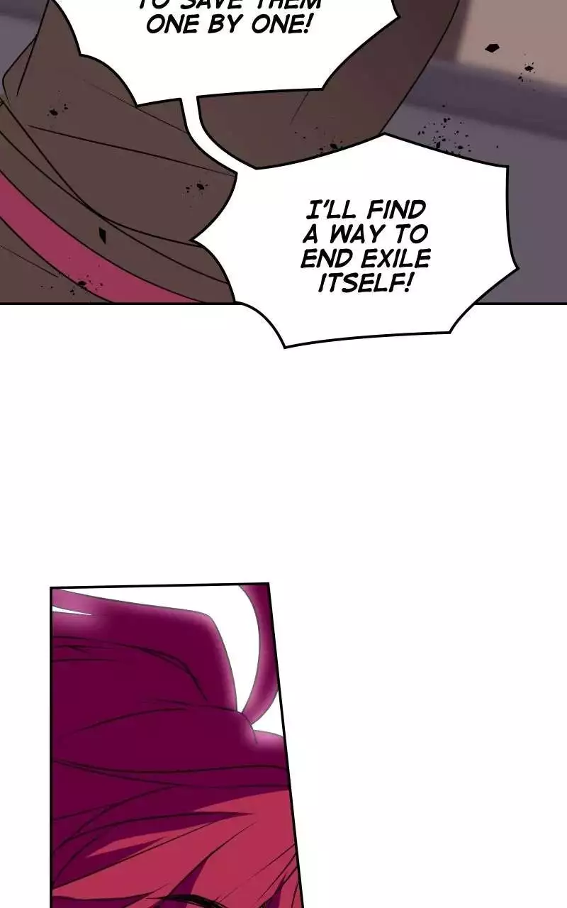 The Imperial Court of Internal Affairs Chapter 11 page 94