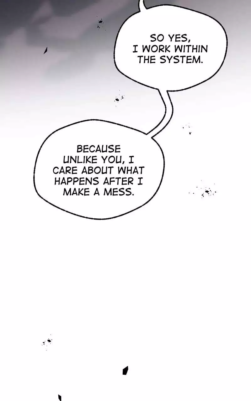 The Imperial Court of Internal Affairs Chapter 11 page 97