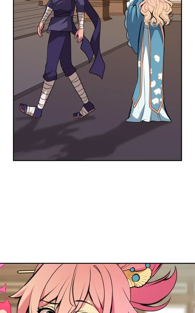 The Imperial Court of Internal Affairs Chapter 12 page 13
