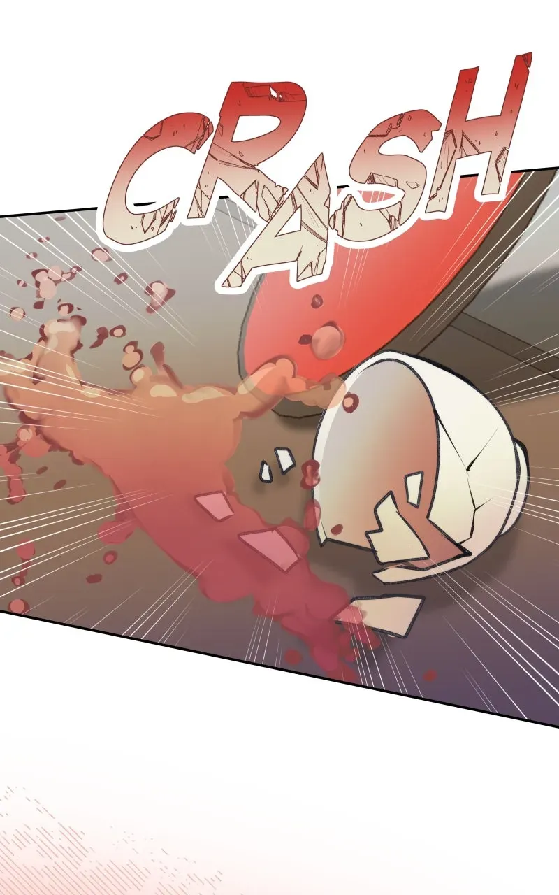 The Imperial Court of Internal Affairs Chapter 12 page 6