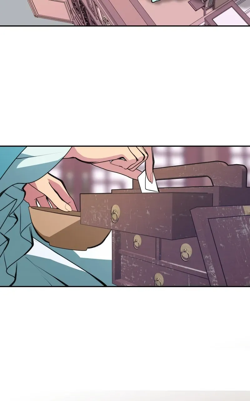 The Imperial Court of Internal Affairs Chapter 12 page 24