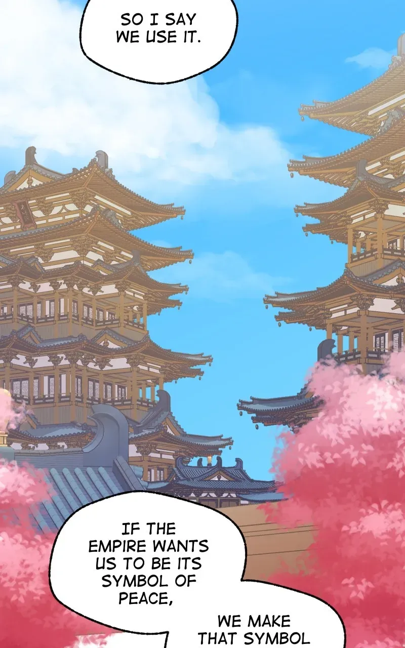 The Imperial Court of Internal Affairs Chapter 12 page 46
