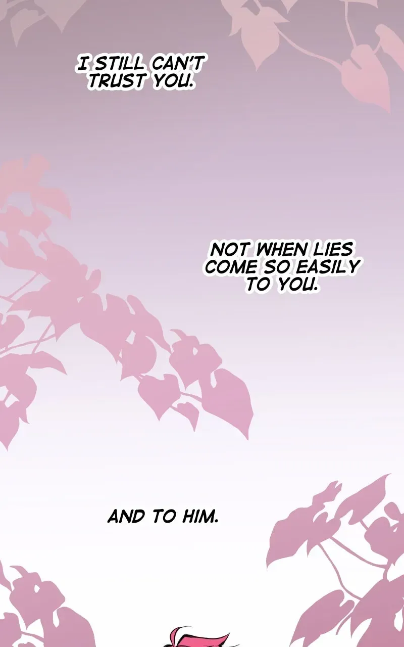 The Imperial Court of Internal Affairs Chapter 12 page 50