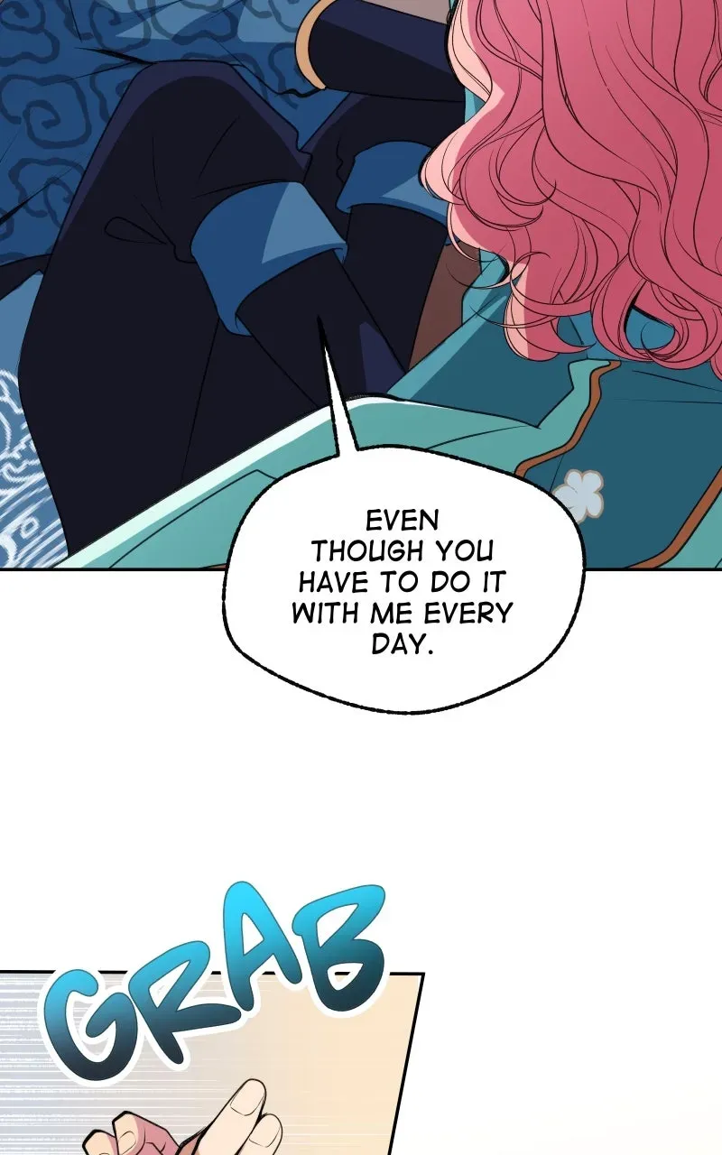 The Imperial Court of Internal Affairs Chapter 12 page 54