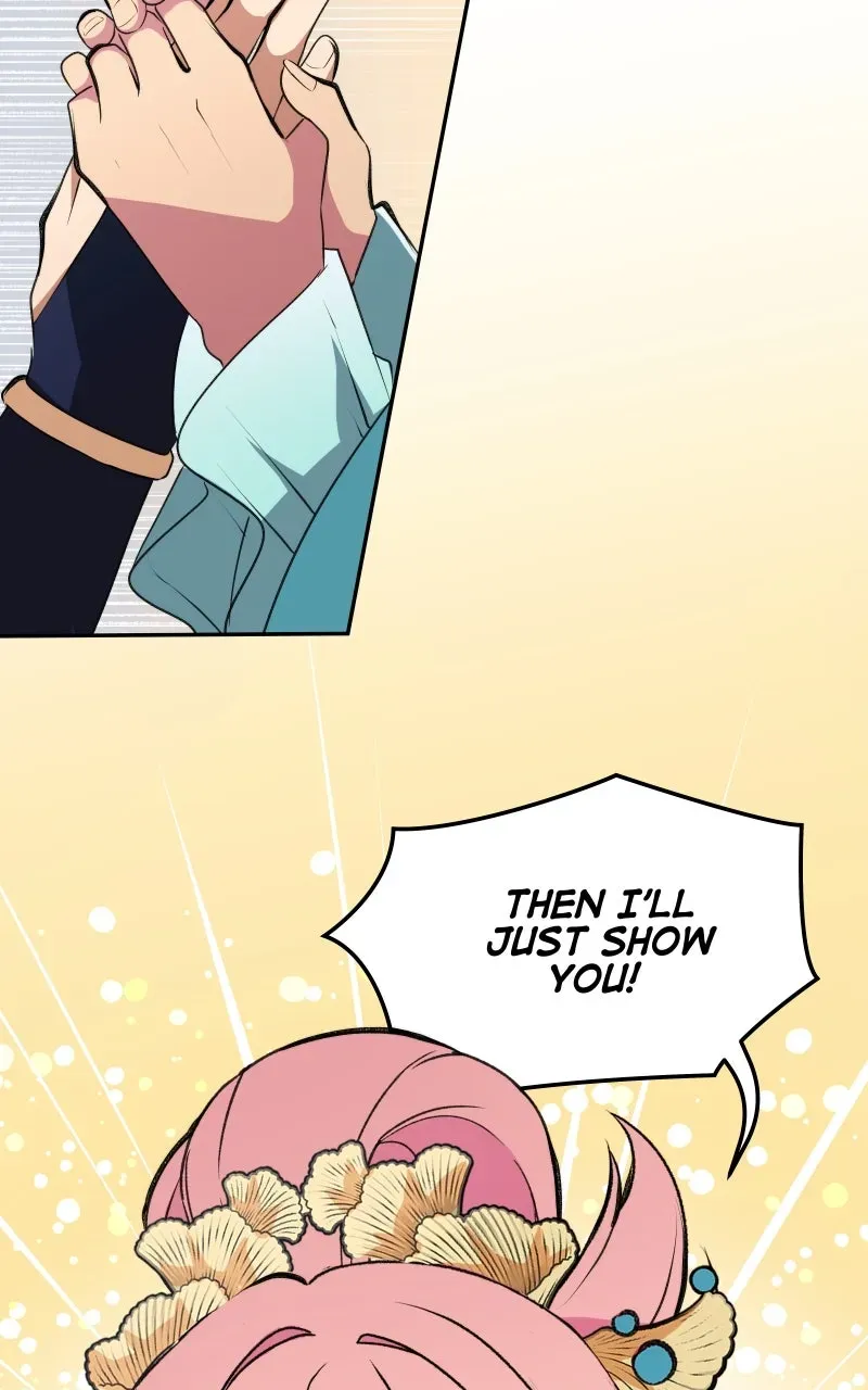 The Imperial Court of Internal Affairs Chapter 12 page 55