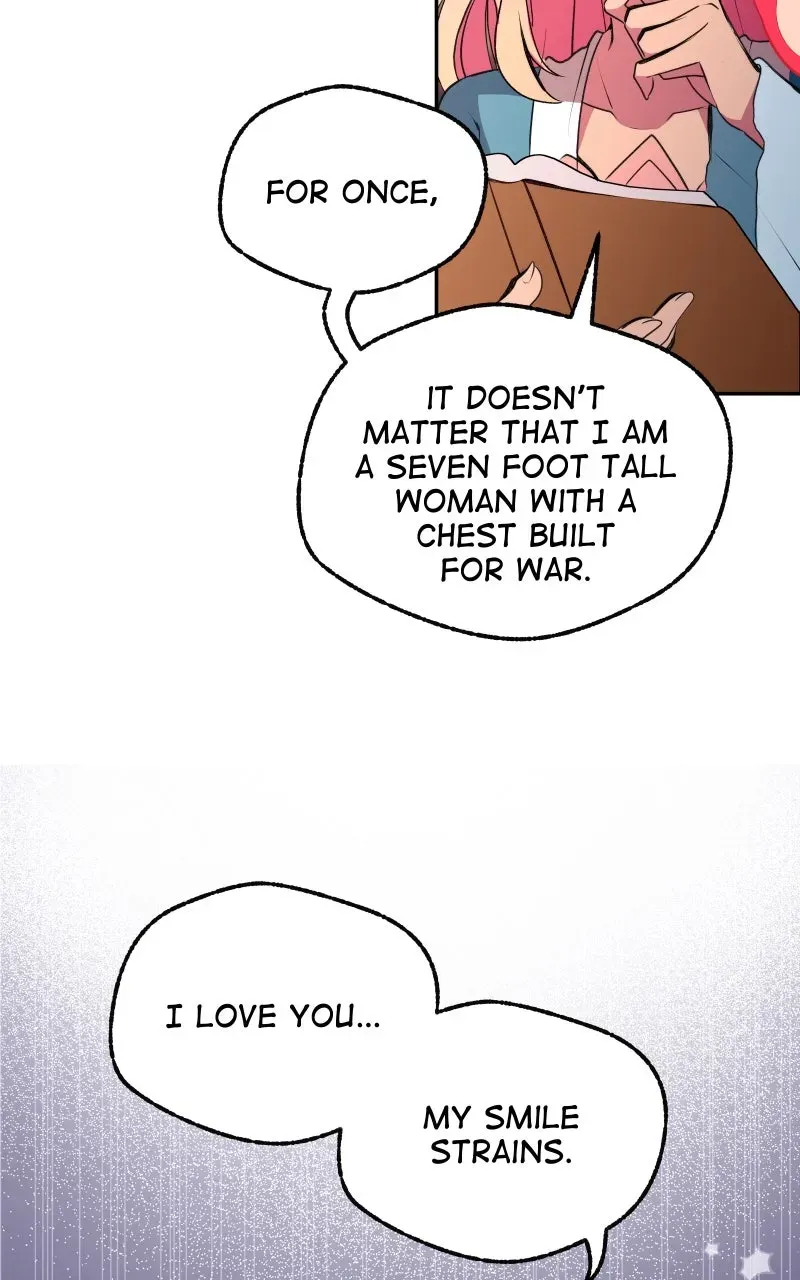 The Imperial Court of Internal Affairs Chapter 12 page 66