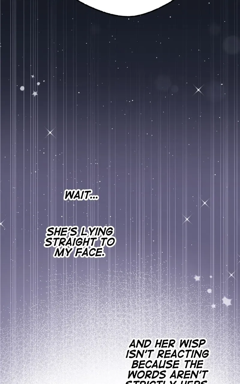 The Imperial Court of Internal Affairs Chapter 12 page 68