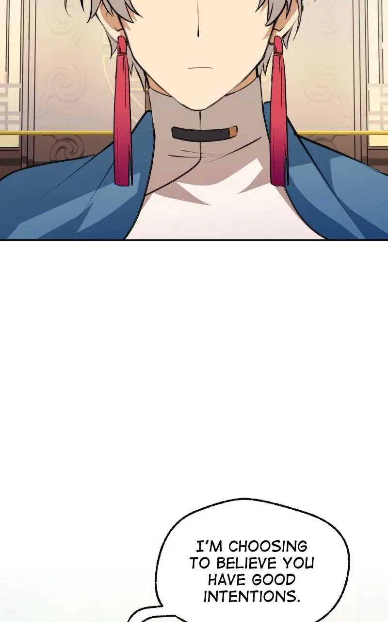 The Imperial Court of Internal Affairs Chapter 13 page 14