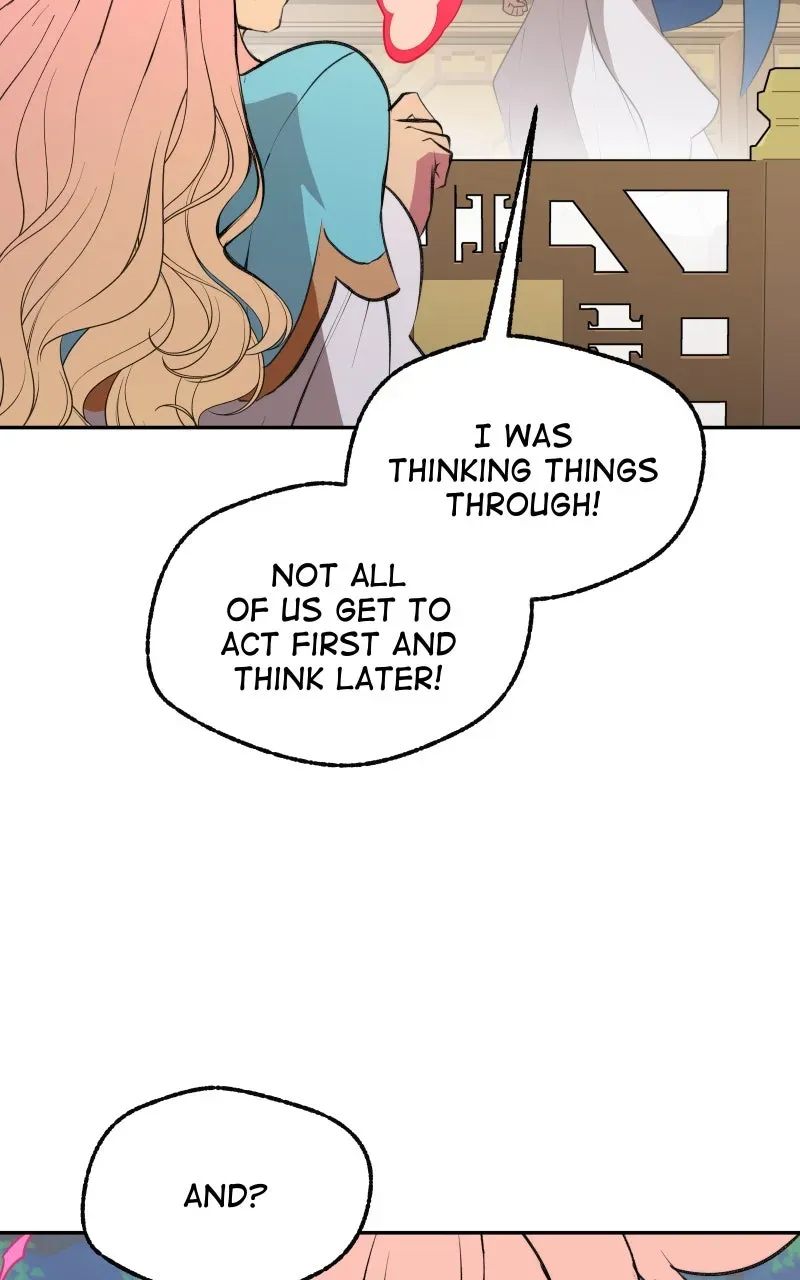 The Imperial Court of Internal Affairs Chapter 13 page 12