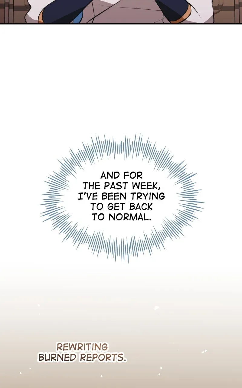 The Imperial Court of Internal Affairs Chapter 13 page 2