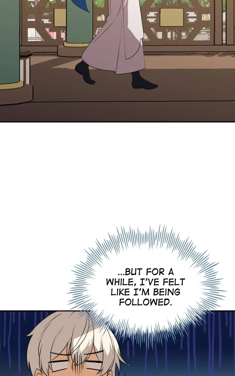 The Imperial Court of Internal Affairs Chapter 13 page 4
