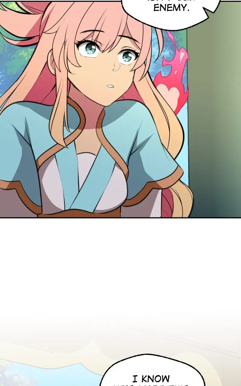 The Imperial Court of Internal Affairs Chapter 13 page 24