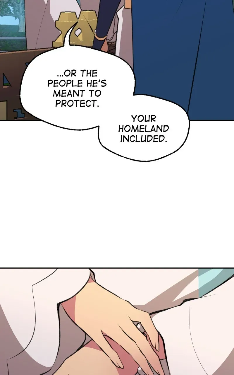 The Imperial Court of Internal Affairs Chapter 13 page 26