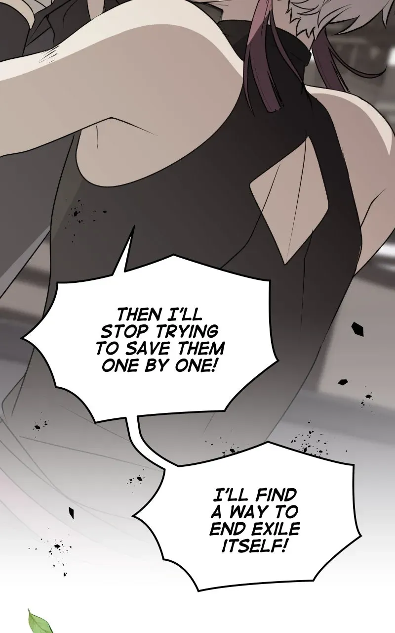 The Imperial Court of Internal Affairs Chapter 13 page 37