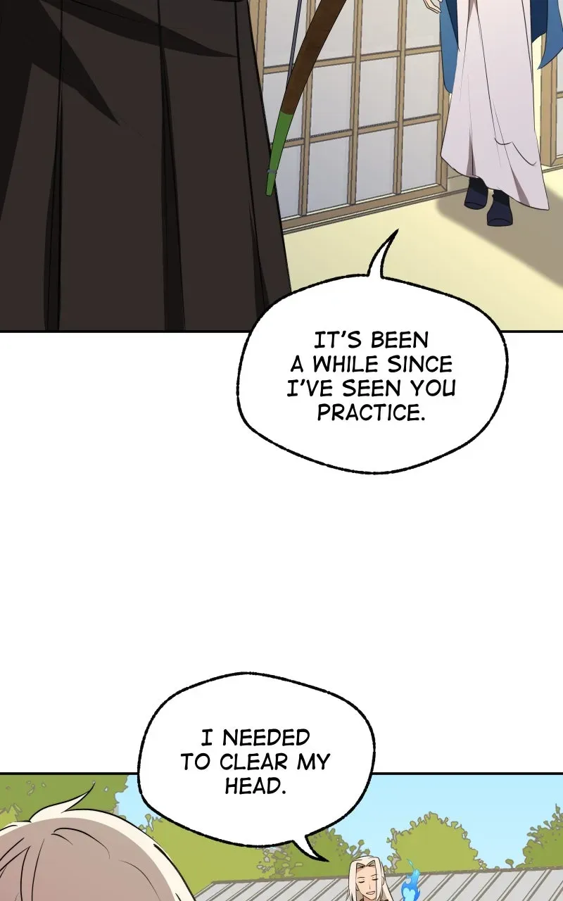 The Imperial Court of Internal Affairs Chapter 13 page 42