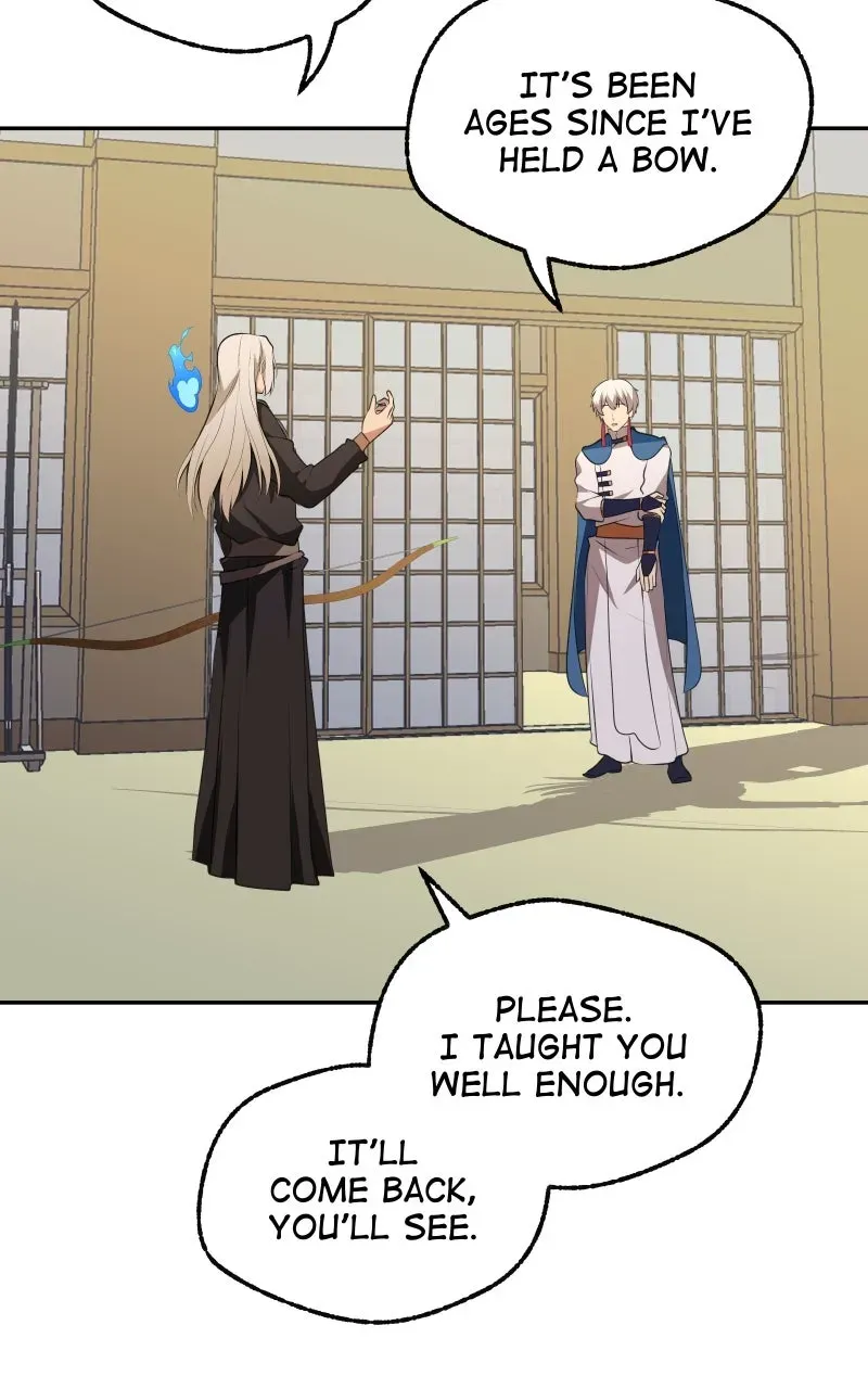 The Imperial Court of Internal Affairs Chapter 13 page 44