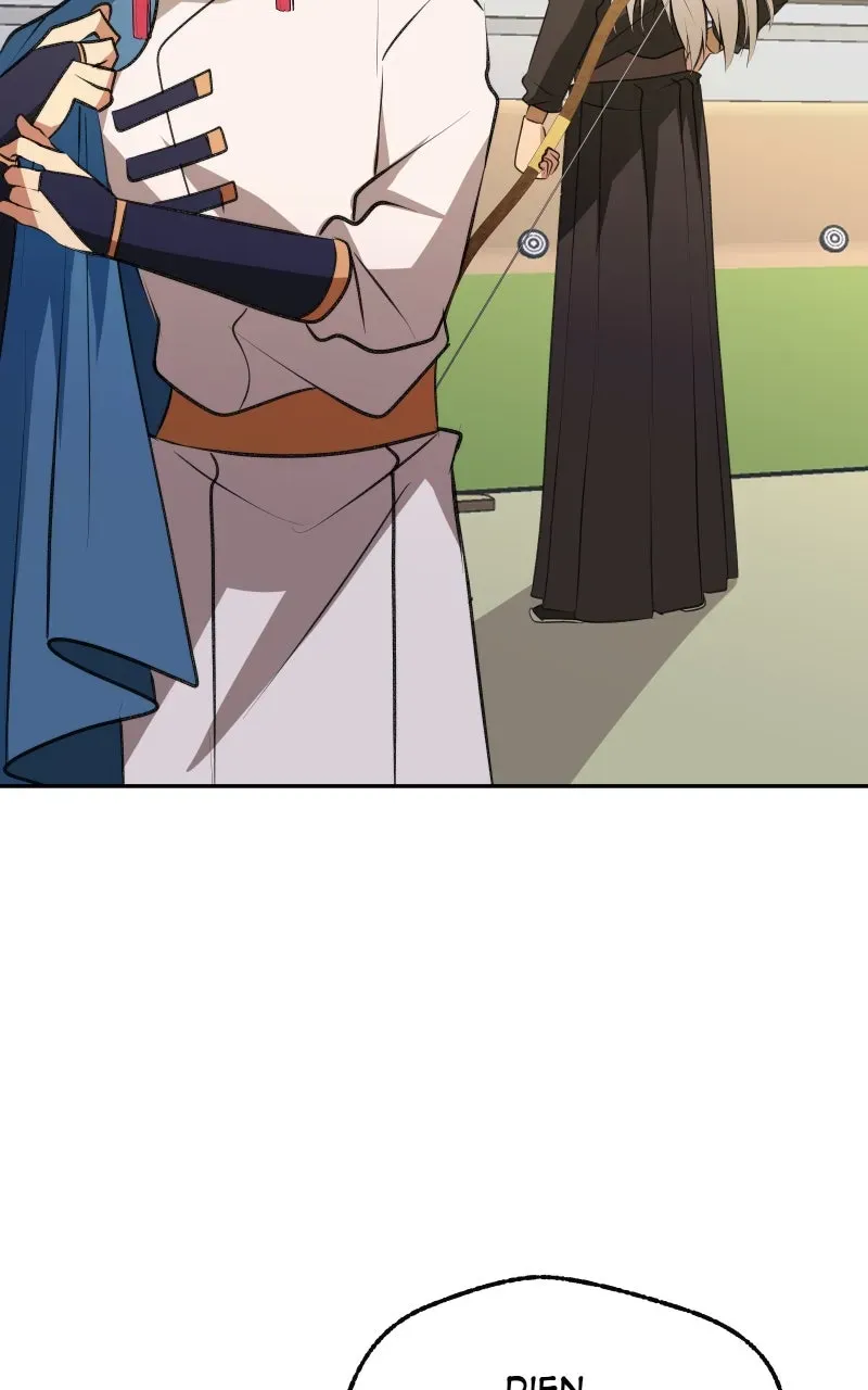 The Imperial Court of Internal Affairs Chapter 13 page 46